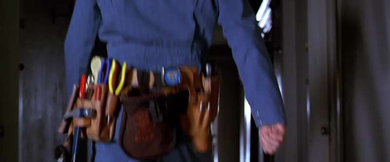 Hey wait Come back