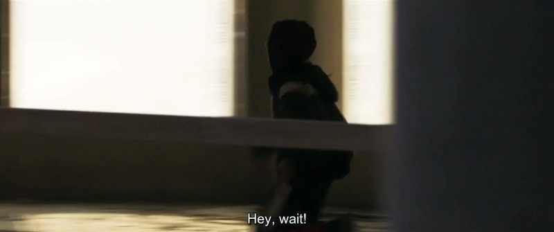 Hey, wait!