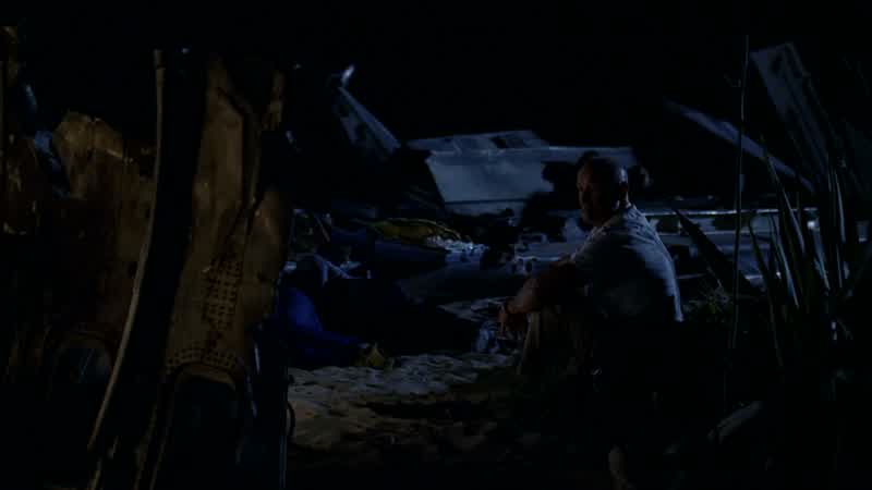 Walt, you got to keep that dog quiet