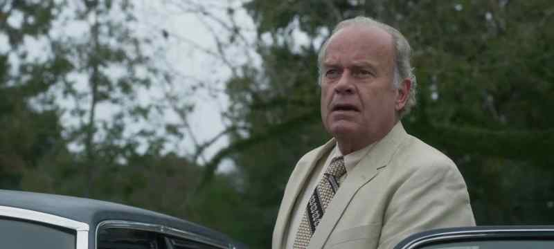 Hey, Walt. What you aiming for here?