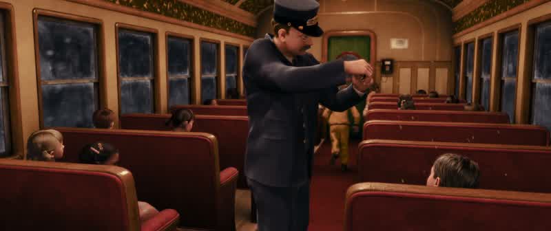 Hey, watch out, there