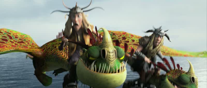 Hey watch it That wascloseOh myMe likeyTake me