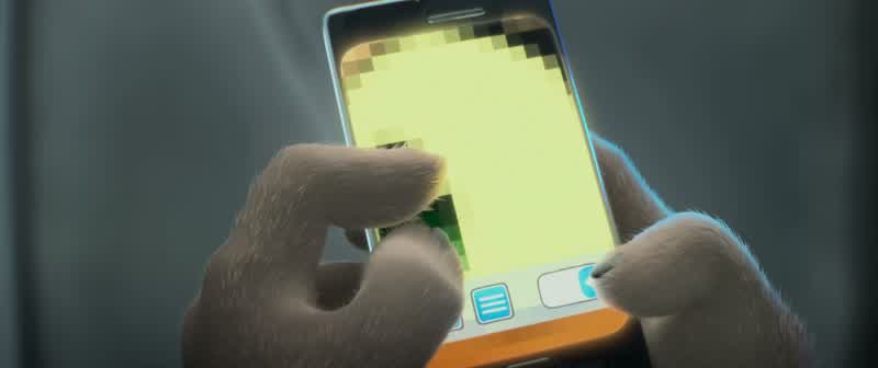 Hey, Webs, can you enhance this