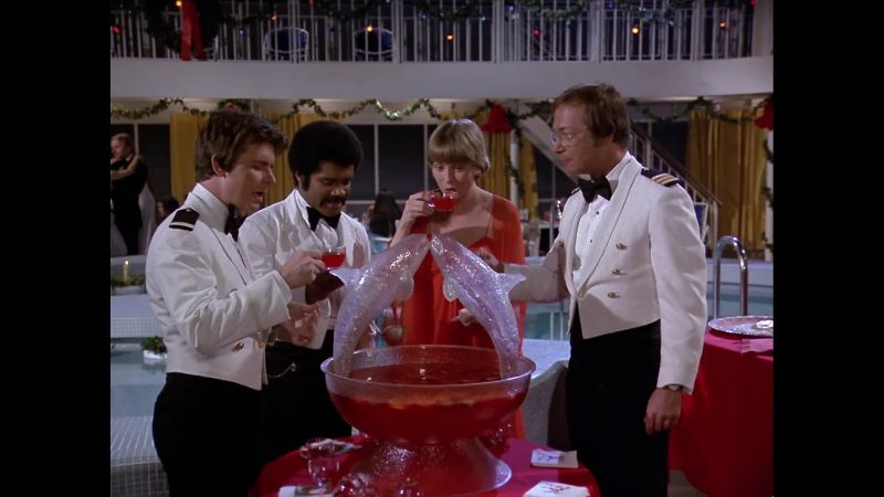 Hey well, merry Christmas, crew