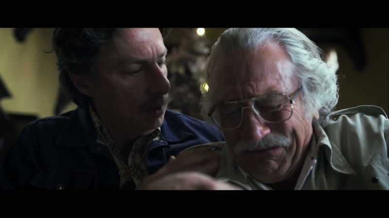Hey, we're gonna find you another great script