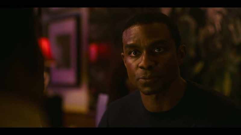 Hey, whatever happened to Owen disgusts me