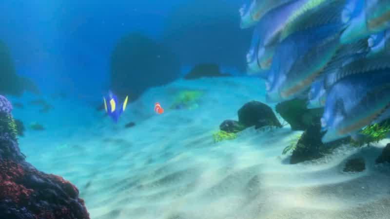 Hey what's the matter What's the matterWhile they're doing their silly little impressionsI am miles from home with a fish that can't remember her nameI bet that's frustratingMeanwhile my son is out
