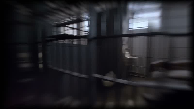 Hey, where's the sheriff?