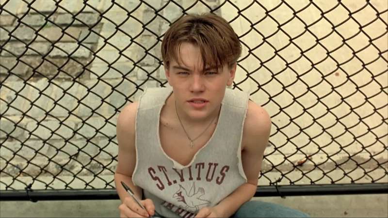 Hey white boy