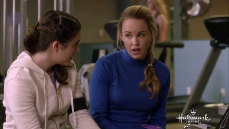 Hey, why do you want to coach me?
