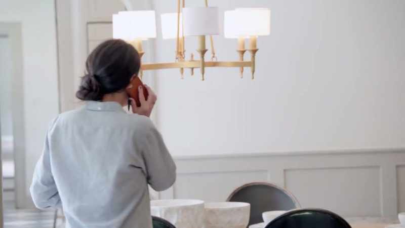 Hey, will you text me a picture of mirror options