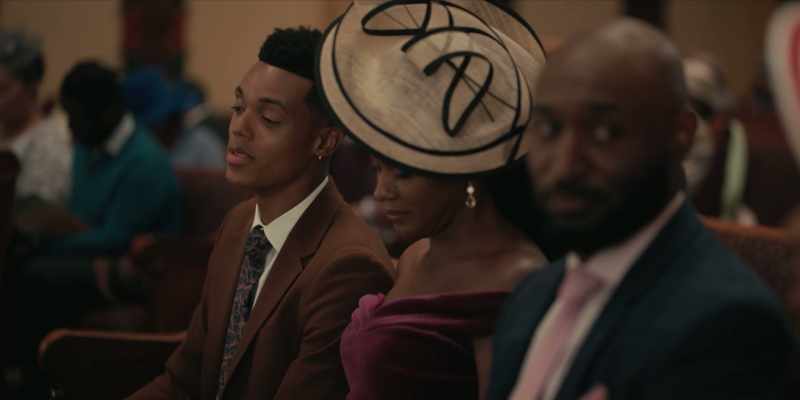 Hey, yo, Aunt Viv
