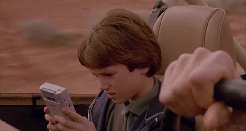 Hey, you. Copilot