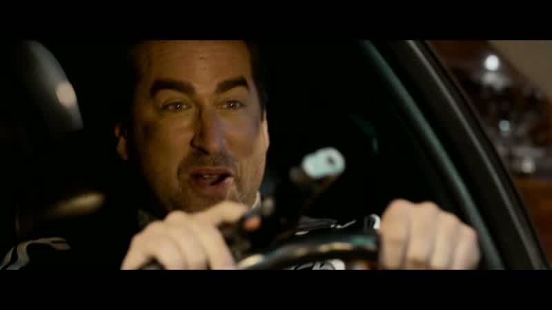 Hey, you got a gun