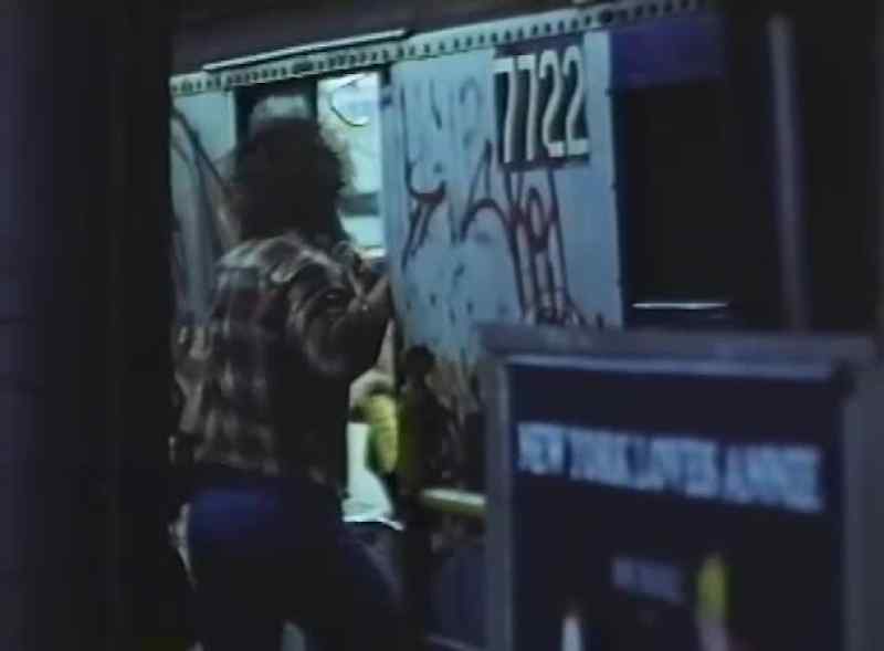 Hey, you! Hey, mike