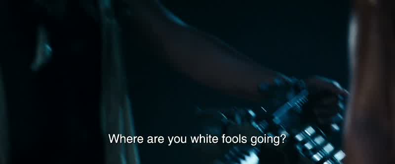 Hey, you