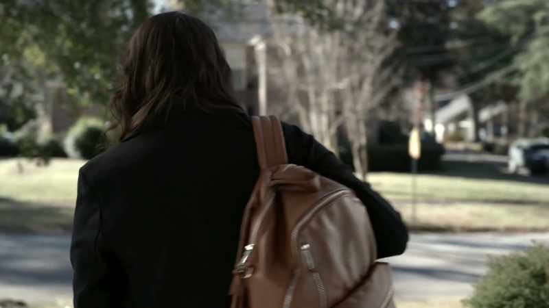 Hey. You think I'm still cut out for this detective stuff?