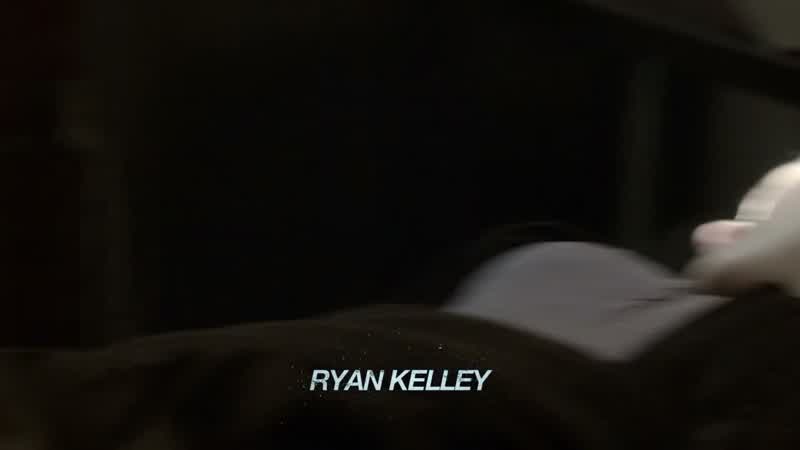 Hey, you're hurting her