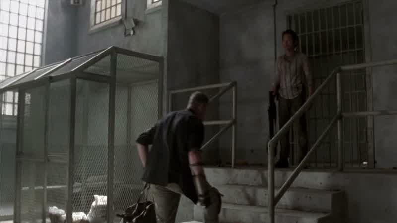 Hey, you're not going