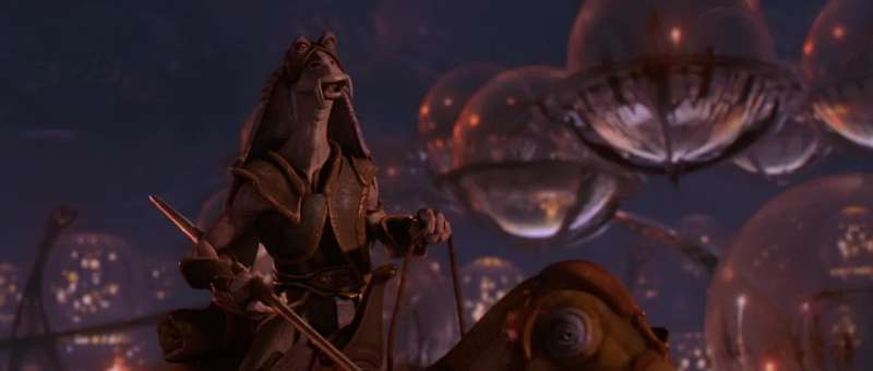 Hey yousa