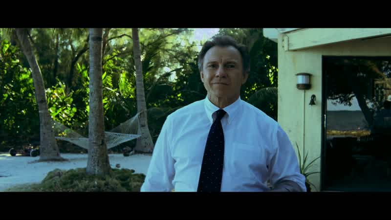 Hey. You've got a beautiful setup here, Will. Yeah, it's good. - You know why I'm here? - Yeah, I ca