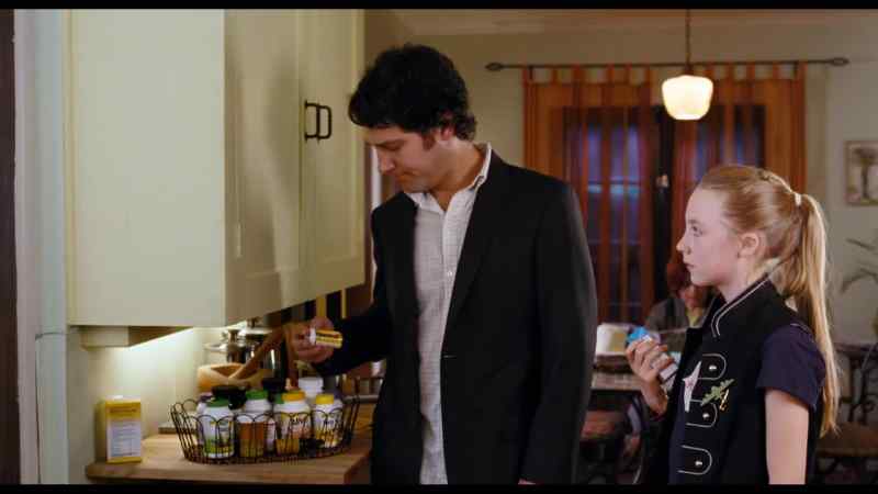 Hey Zoloft Your mom and I take the same medication