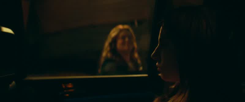 Hi, Ally