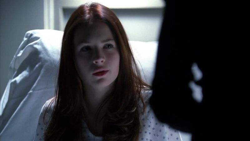 Hi,amy
