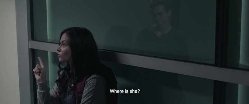 Hi Amy