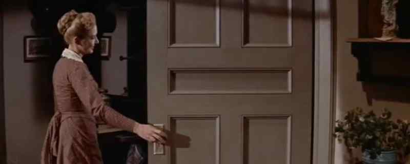 Hi, Andrew. - Hello, Mary