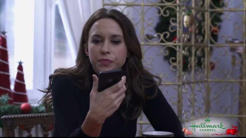 Hi, Angela, it's Oliver