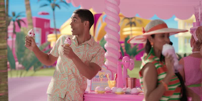 Cool Hi BarbieHi Barbie Hi BarbieHi Barbie Hi BarbieHi BarbieHi Barbie Hi Ken