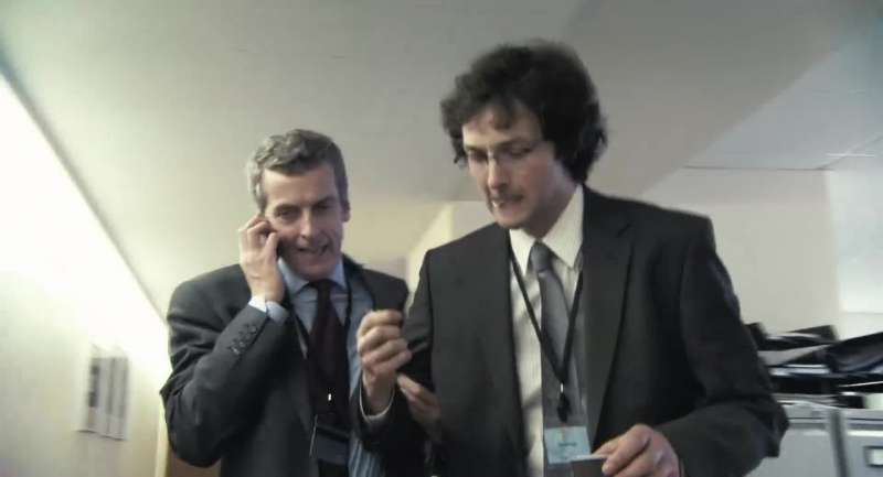 Hi BBC News Desk please