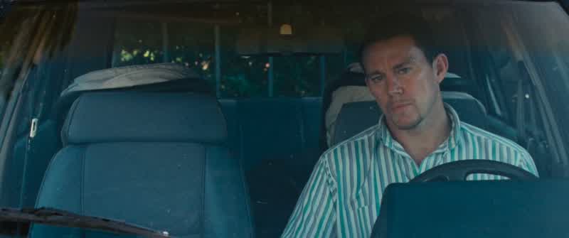 Hi, birthday girl