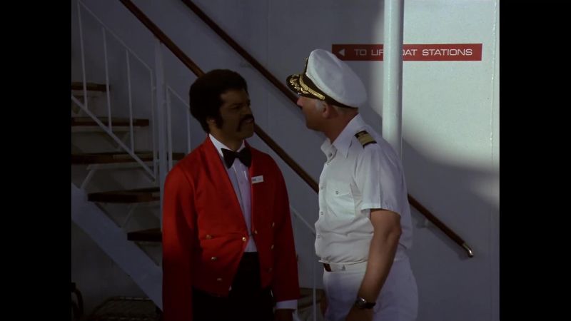 Hi, captain