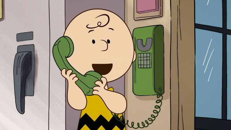 Hi, CARA. Can you send me everything you have on Mars?