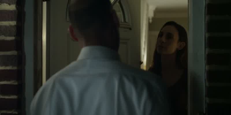 Hi, Caroline
