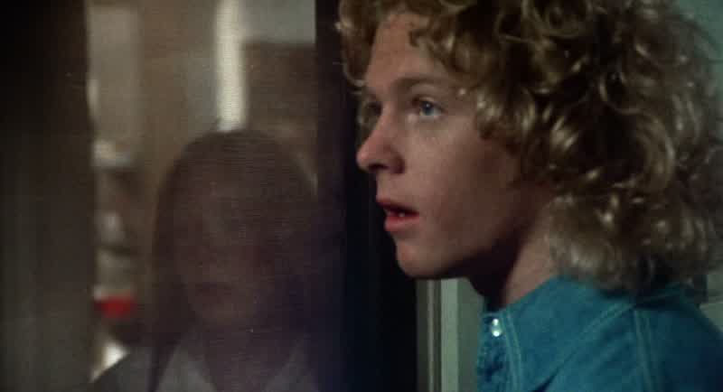 Hi, Carrie