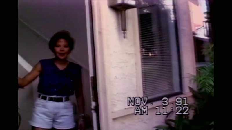 Hi, Casey! - Come on in