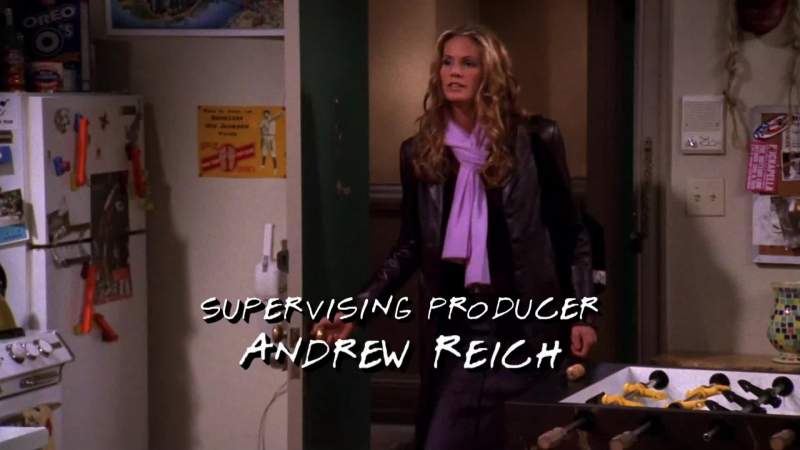 Hi Chandler Hi