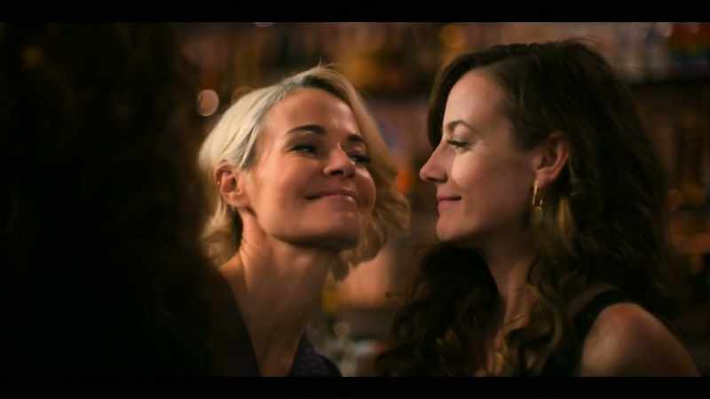 Hi. [chuckles]