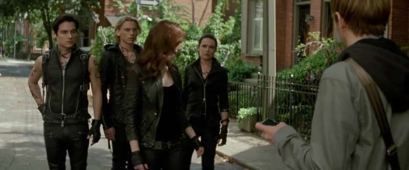 Hi Clary