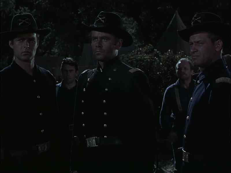 Hi, colonel!