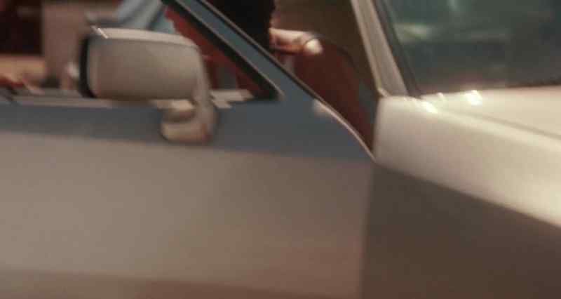 Hi, daddy. - Hey, girl