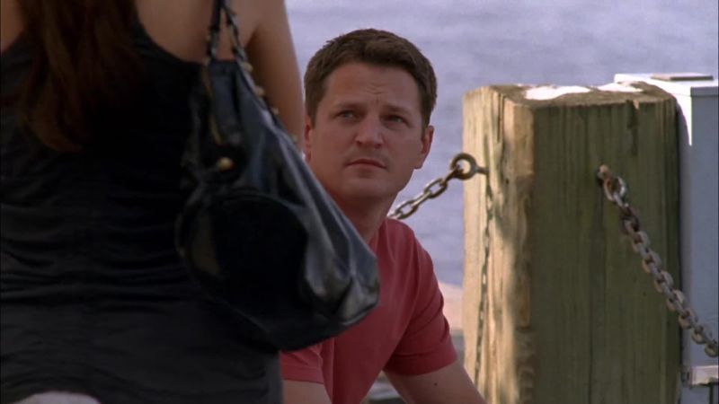 Hi, David