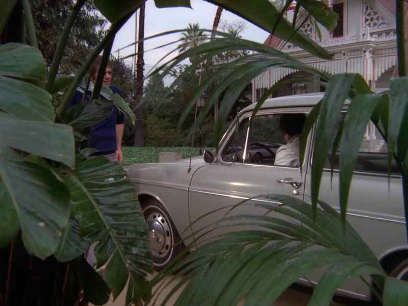 Hi, doc. Anything new on Kelso? - We haven't started the autopsy yet