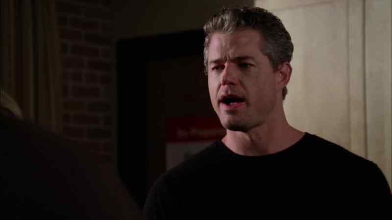 Hi, dr. Cooper. Hey, cody