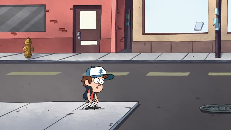 Hi dude!