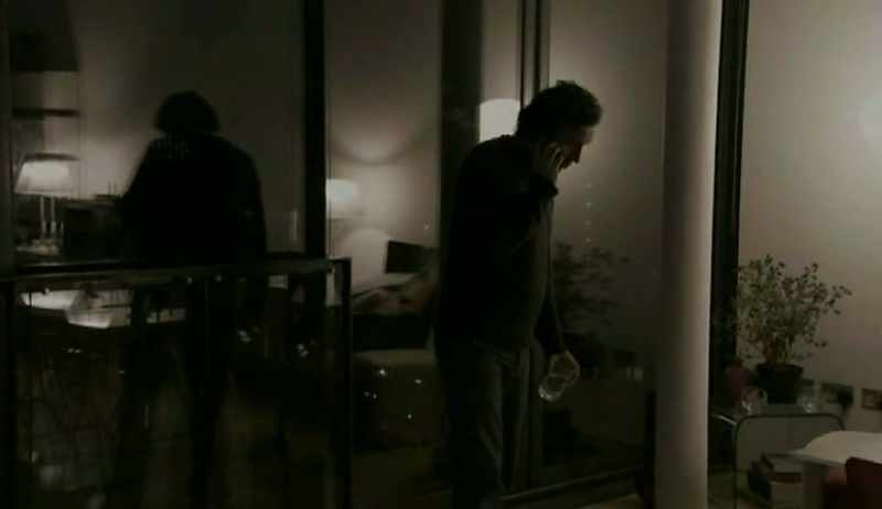 Hi, Emma. This is Steve calling