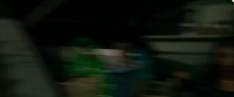 Hi, Felix!